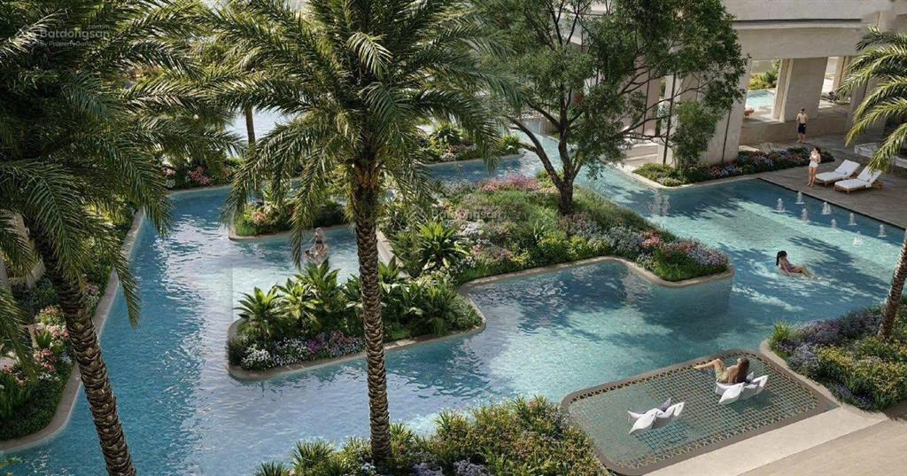 Mở bán căn hộ cao cấp le parc place kđt park city hà đông vốn chỉ cần 15% ký hđmb