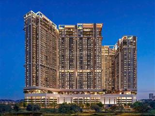 Mở bán căn hộ cao cấp le parc place kđt park city hà đông chỉ cần vào tiền 20%