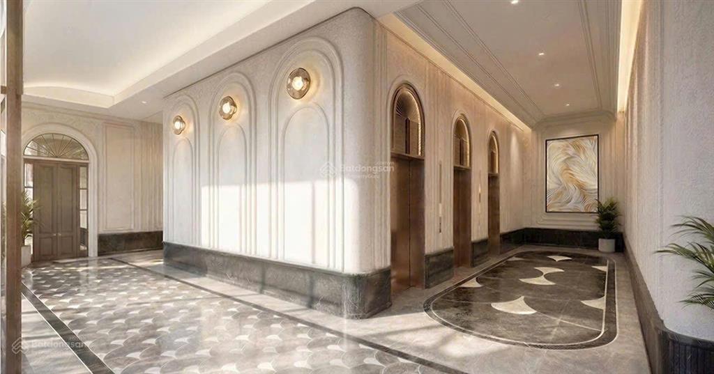 Mở bán căn hộ cao cấp le parc place kđt park city hà đông vốn chỉ cần 15% ký hđmb