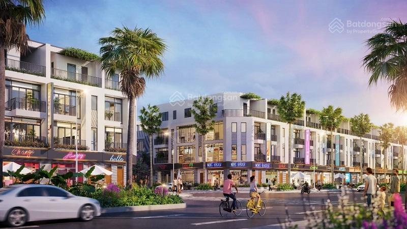 Quỹ ngoại giao căn liền kề biệt thự the vista văn la mặt đường quang trung  hà đông vay nh lãi 0%