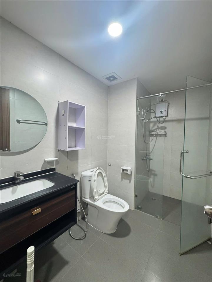 Cần cho thuê ch 72 m2 full nt mizuki giá 12tr/tháng