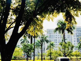 Cần bán gấp ch 73 m2  giá 1.9 tỷ sổ hồng sẵn  ehome southgate