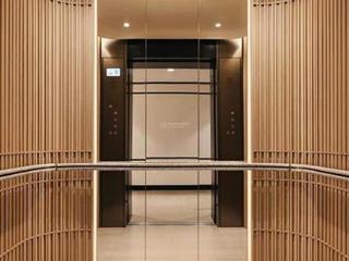 Chỉ cần 540tr ban đầu sở hữu ngay căn 49 m2  ch chuẩn resort tại waterpoint