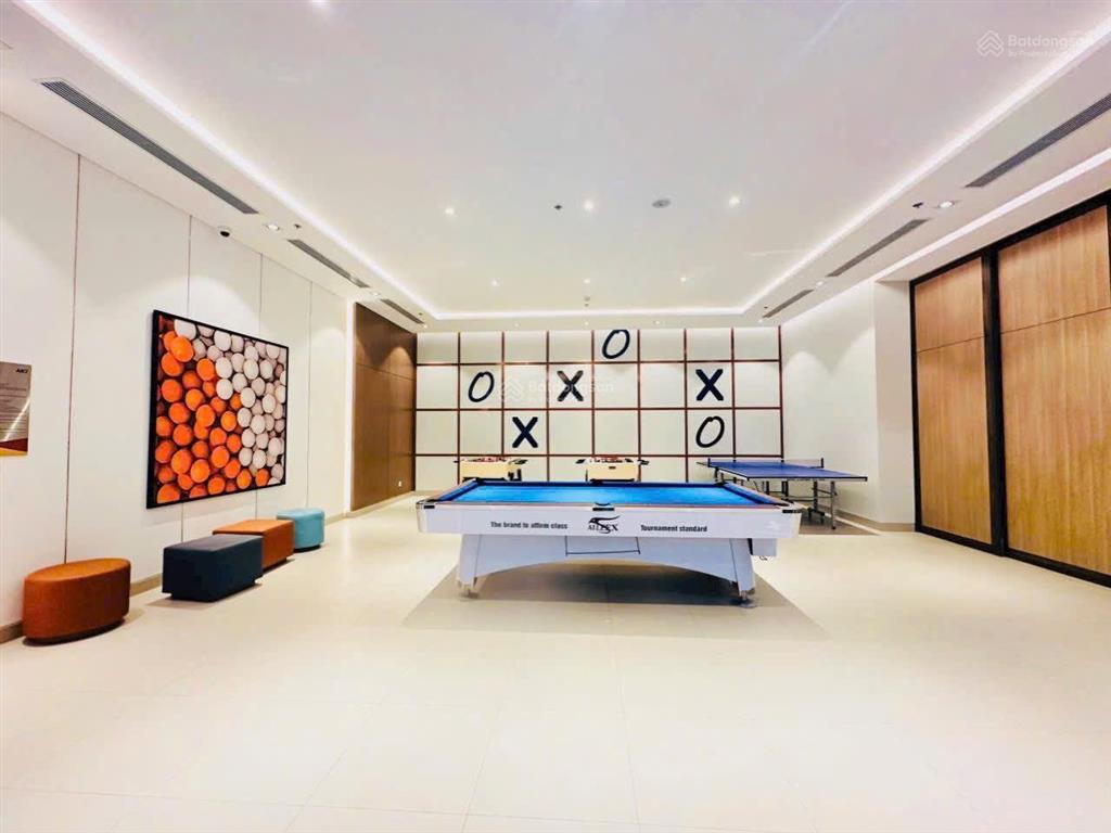 Cần bán gấp ch 61 m2 3.850 tỷ  akari phase 2  sổ hồng sẵn  view thoáng đẹp
