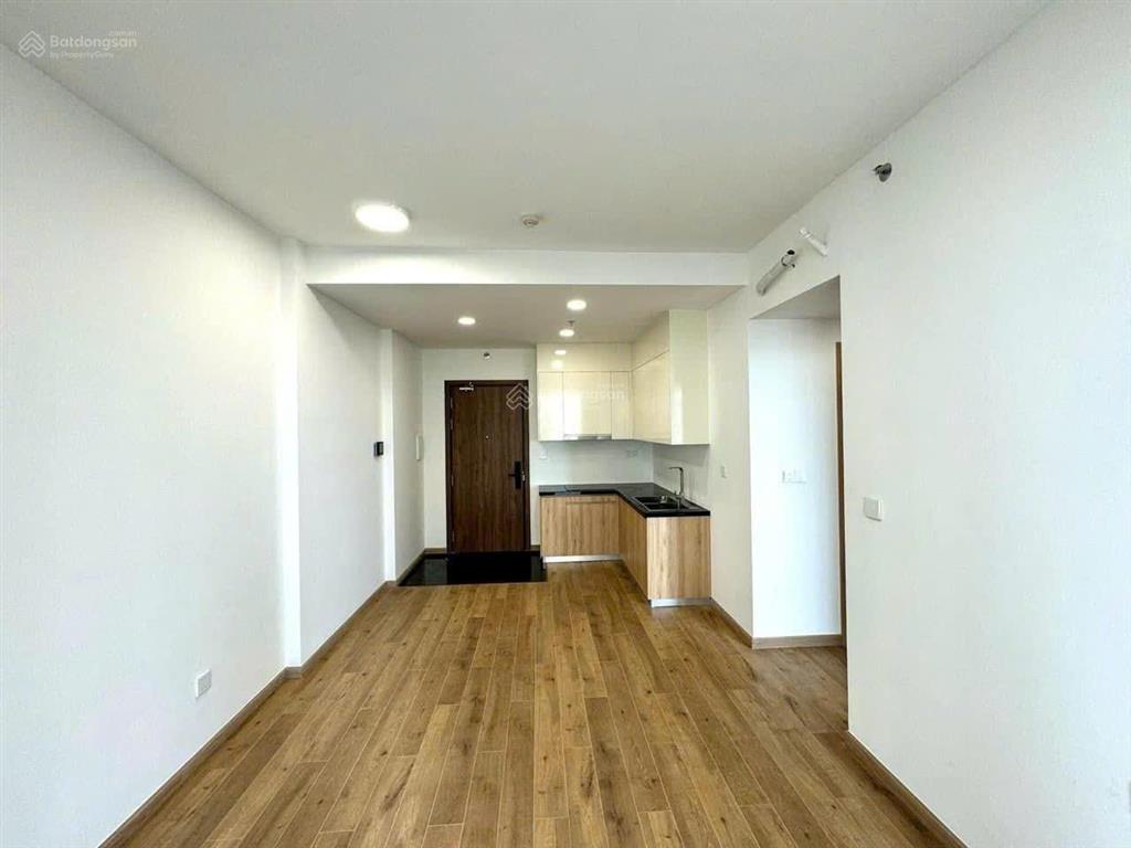 Cần bán gấp ch 61 m2 3.850 tỷ  akari phase 2  sổ hồng sẵn  view thoáng đẹp