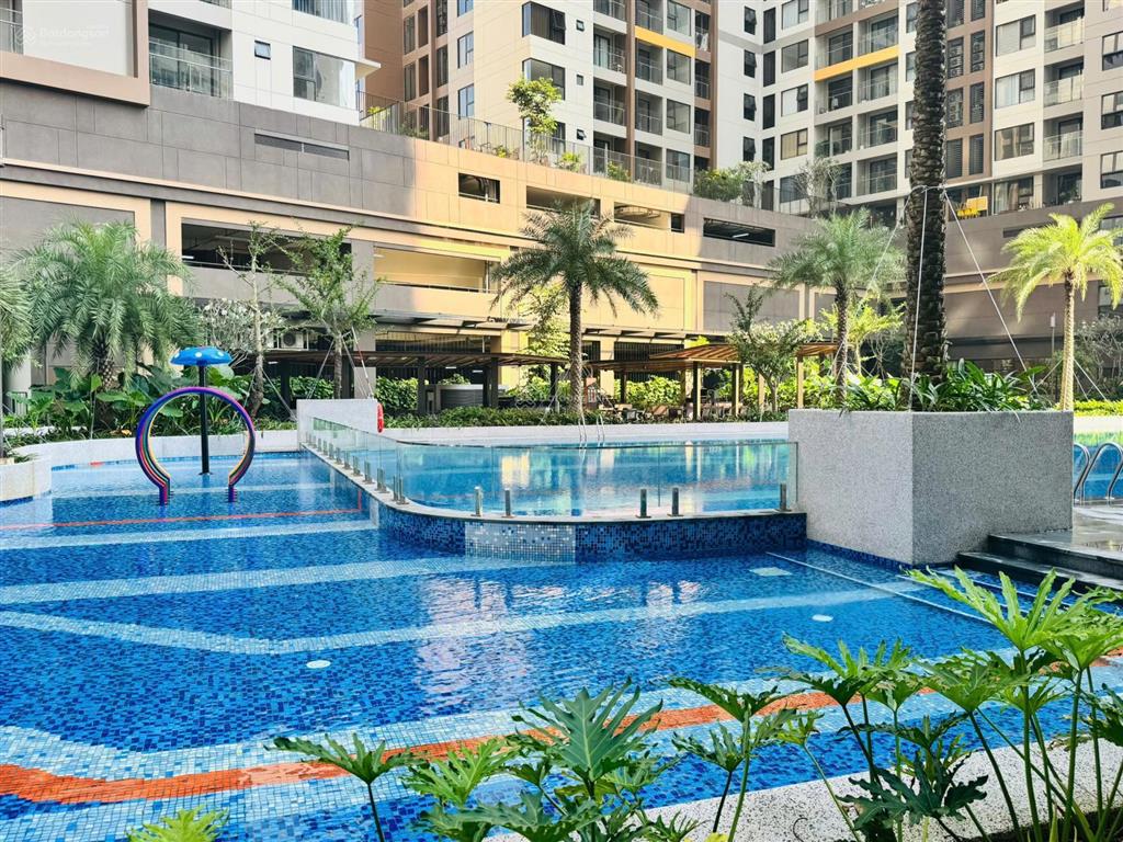 Cần bán gấp ch 61 m2 3.850 tỷ  akari phase 2  sổ hồng sẵn  view thoáng đẹp