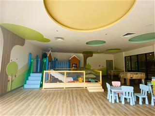 3 pn mizuki park block mp8 chỉ 5.7 tỷ  nhận nhà ở ngay  tầng cao siêu thoáng mát