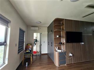 Cần bán gấp ch ehome southgate  1.350 tỷ  51 m2 full nt  hướng đông nam mát mẻsổ hồng sẵn