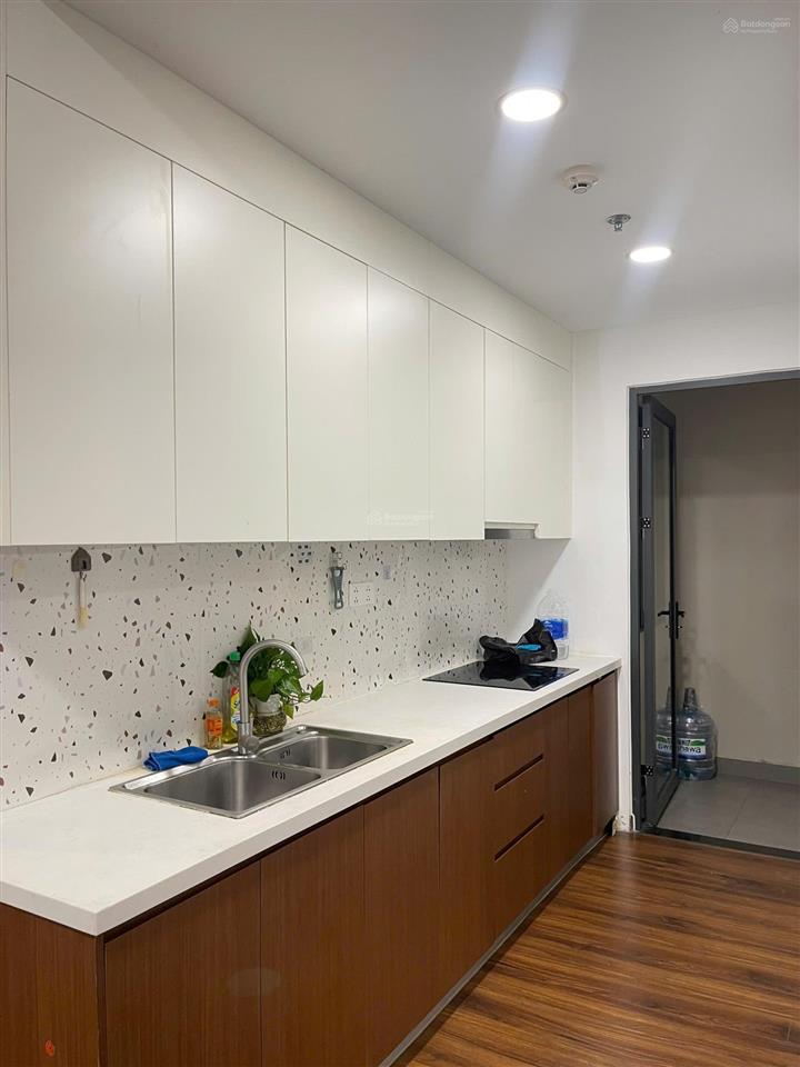 Cần bán gấp ch 78 m2 giá 4.530 tỷ  view kênh đào view siêu đẹp  block đẹp