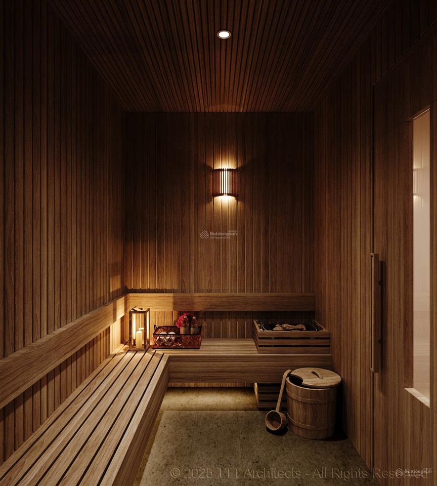 Chỉ hơn 600tr ban đầu sở hữu ngay ch 49m2 (1pn + 1) solaria rise chuẩn resort waterpoint