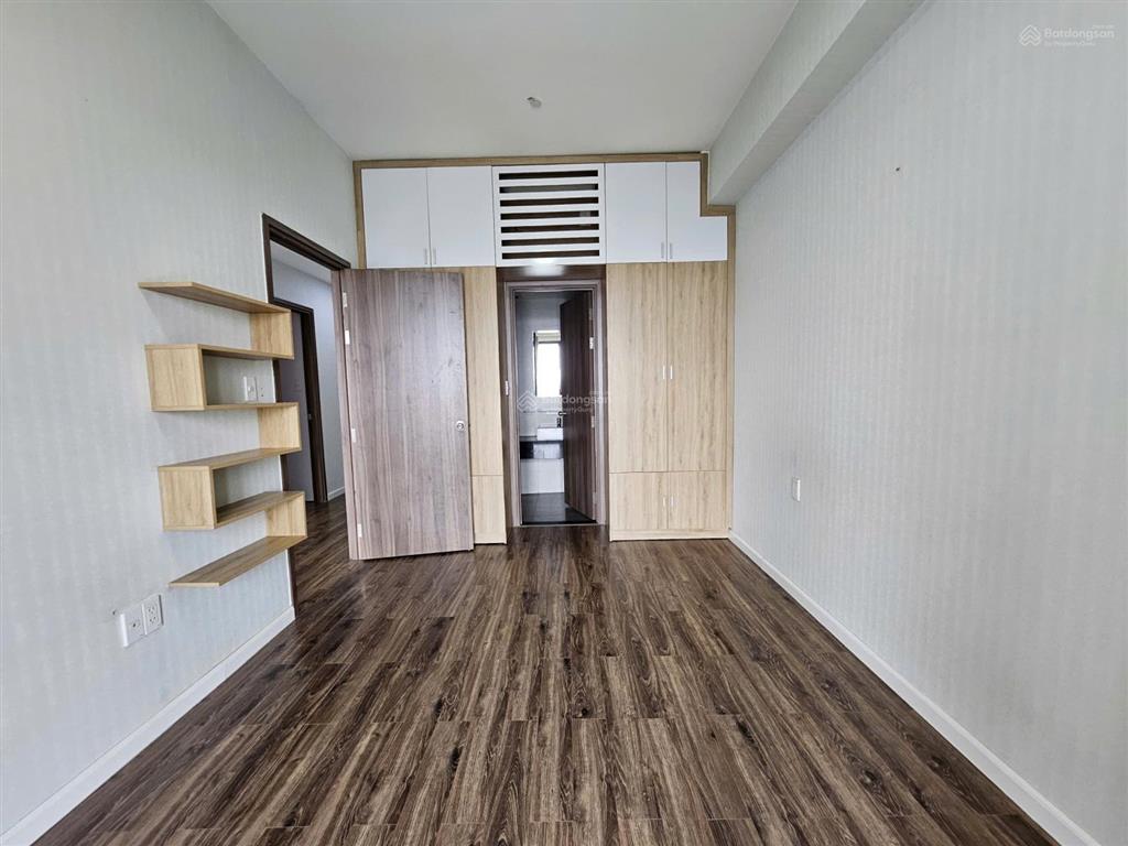 Cần bán gấp căn hộ 72 m2 mizuki park giá 4.1 tỷ có nội thất  sổ hồng sẵn