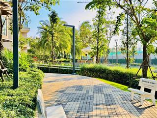 Cần bán gấp căn hộ 72 m2 mizuki park giá 4.1 tỷ có nội thất  sổ hồng sẵn