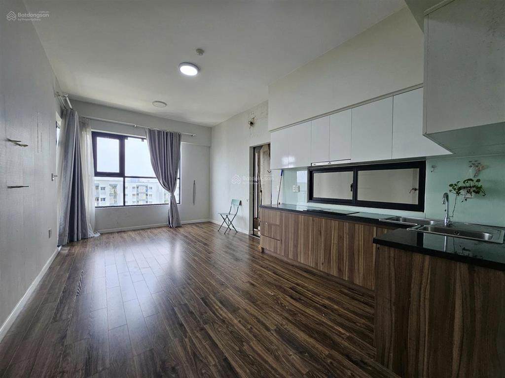 Cần bán gấp căn hộ 72 m2 mizuki park giá 4.1 tỷ có nội thất  sổ hồng sẵn