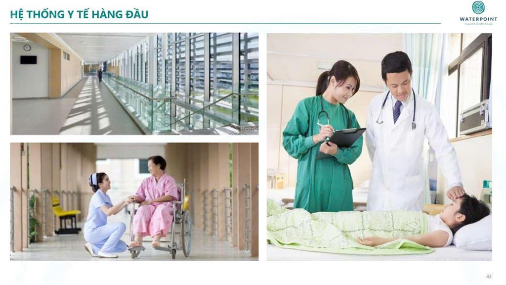 Cần bán gấp nhà phố vườn giá 4.1 tỷ, hướng mát, đường thông  phân khu aquaria waterpoint