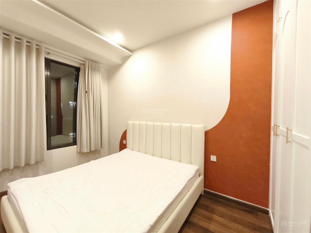 Cần bán gấp căn hộ 85 m² full nt đẹp  mizuki flora panorama