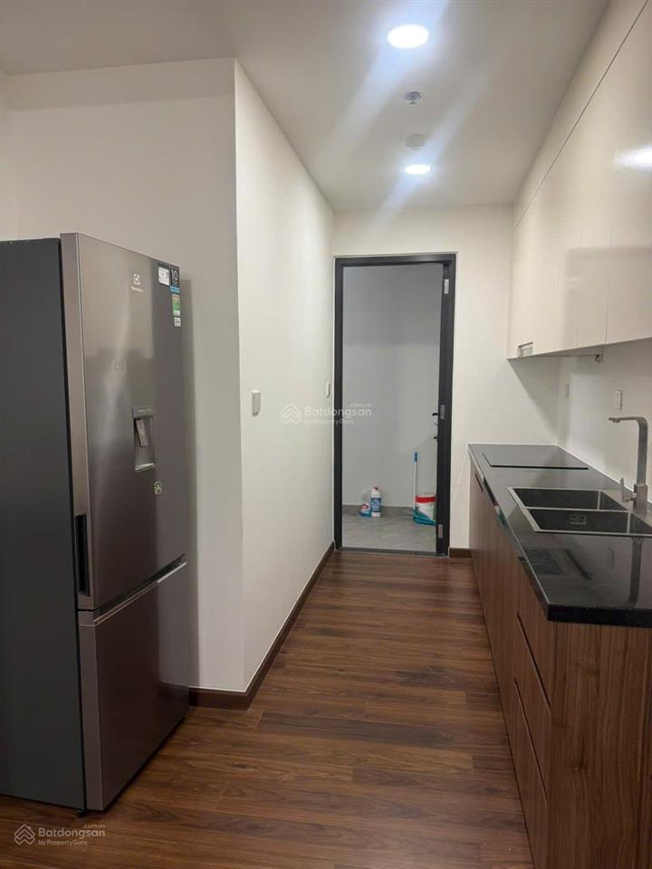Cho thuê gấp ch 78 m2 akari city phase 2 giá 13tr/tháng full nt  view pháo bông siêu đẹp