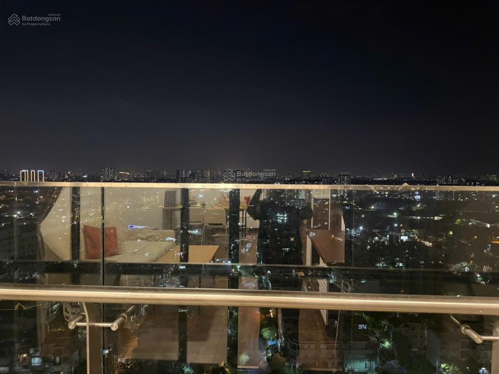 Cho thuê gấp ch 78 m2 akari city phase 2 giá 13tr/tháng full nt  view pháo bông siêu đẹp