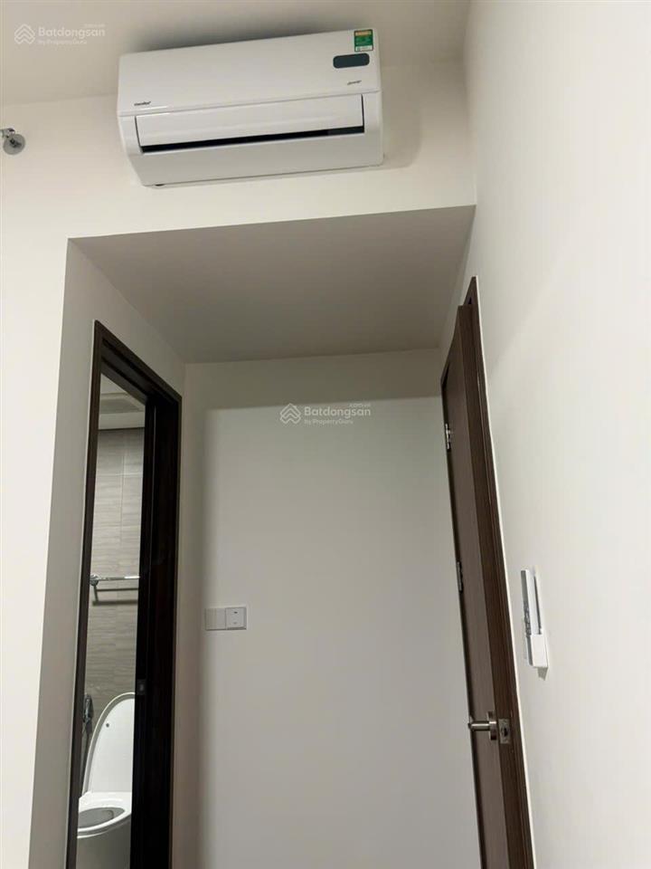 Cho thuê gấp ch 78 m2 akari city phase 2 giá 13tr/tháng full nt  view pháo bông siêu đẹp