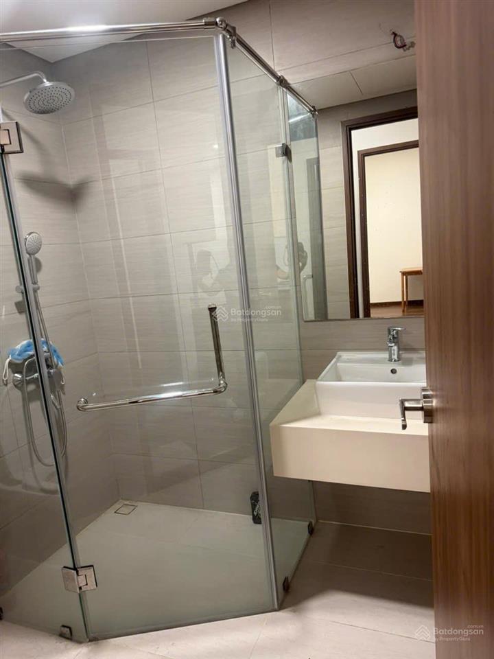 Cho thuê gấp ch 78 m2 full nt akari phase 2 giá 13tr/tháng view thành phố