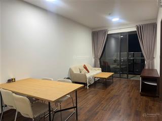 Cho thuê gấp ch 78 m2 full nt akari phase 2 giá 13tr/tháng view thành phố