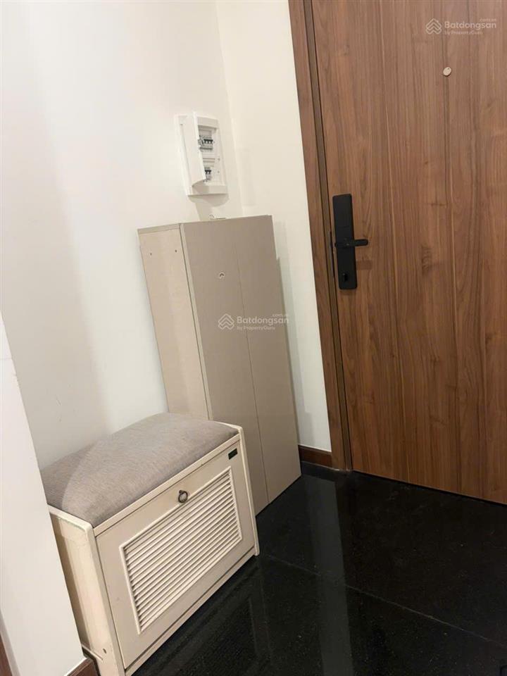 Cho thuê gấp ch 78 m2 full nt akari phase 2 giá 13tr/tháng view thành phố