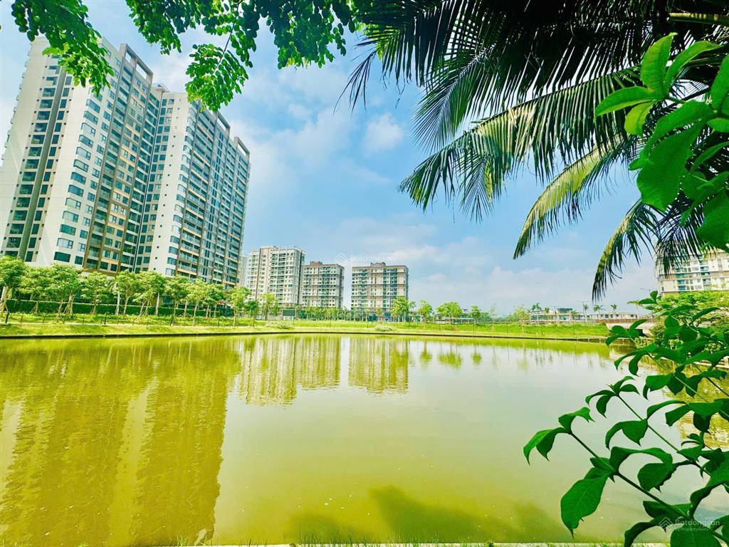 Cần bán gấp căn 3pn mizuki  sổ hồng sẵn  view ngắm hoàng hôn siêu đẹp