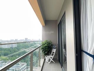 Cần bán gấp căn 3pn mizuki  sổ hồng sẵn  view ngắm hoàng hôn siêu đẹp