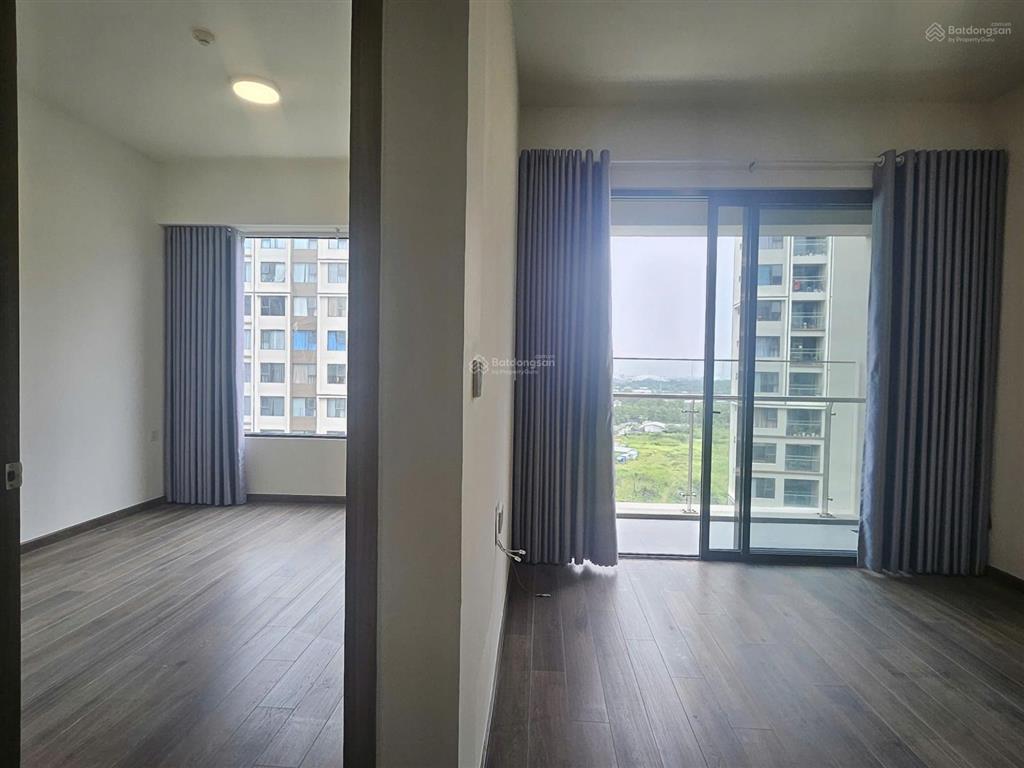 Bán nhanh căn 60 m2 mizuki giá chỉ 3.950 tỷ  sh sẵn