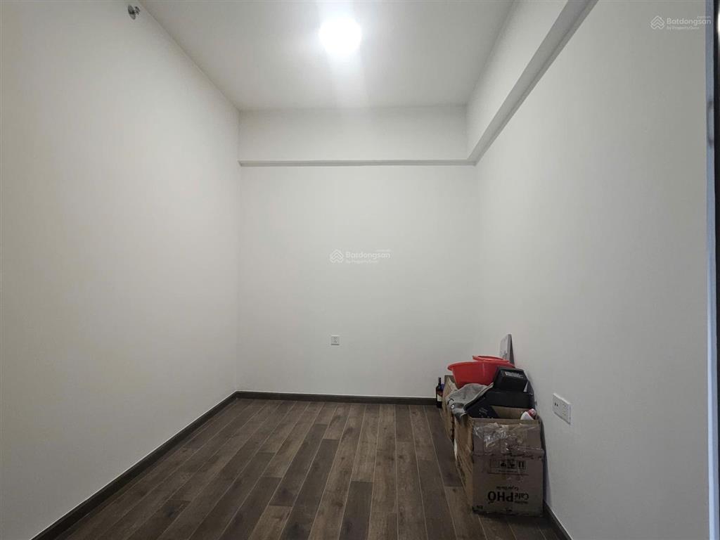 Bán nhanh căn 60 m2 mizuki giá chỉ 3.950 tỷ  sh sẵn