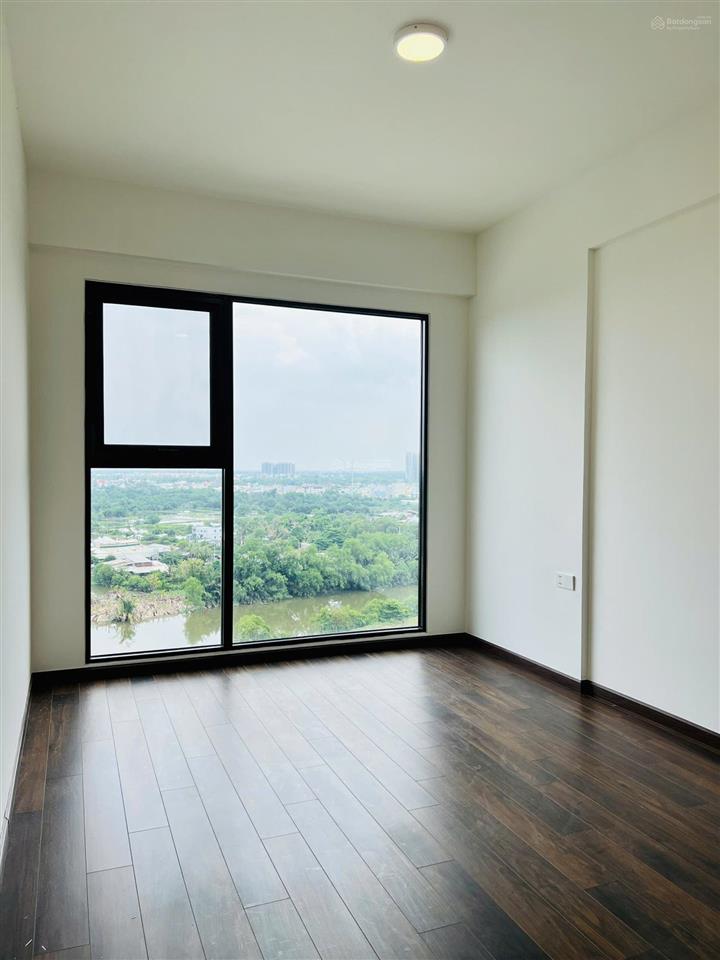 Bán nhanh căn 60 m2 mizuki giá chỉ 3.950 tỷ  sh sẵn