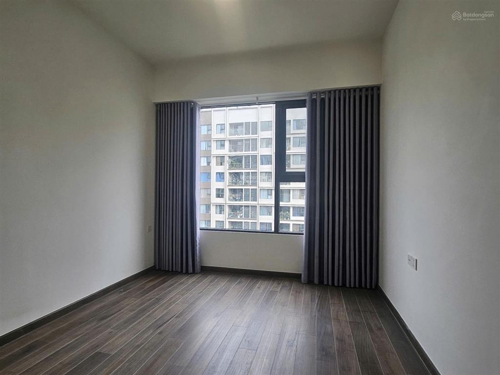 Bán nhanh căn 60 m2 mizuki giá chỉ 3.950 tỷ  sh sẵn