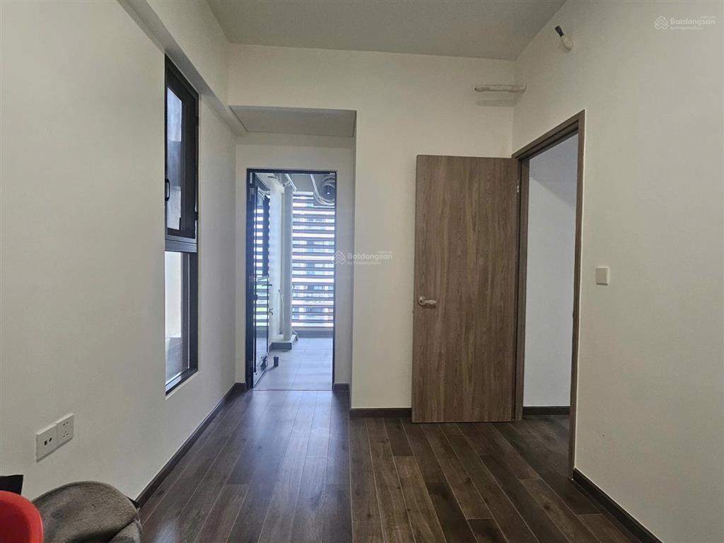 Bán nhanh căn 60 m2 mizuki giá chỉ 3.950 tỷ  sh sẵn
