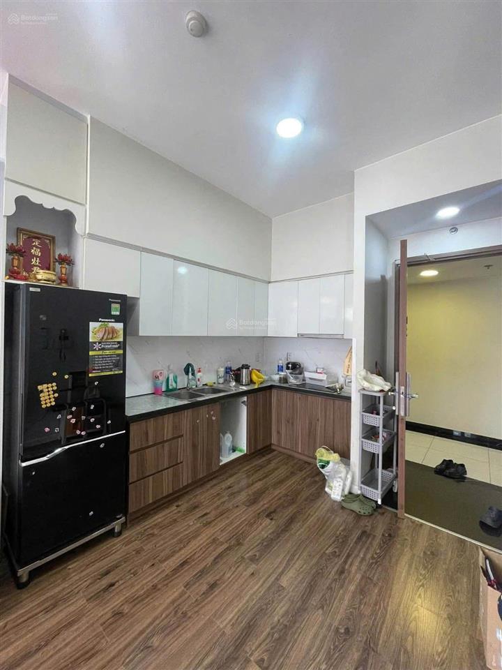 Cần bán gấp ch 56 m2 giá 3.5 tỷ full nt  kđt mizuki park  view đại lộ siêu thoáng