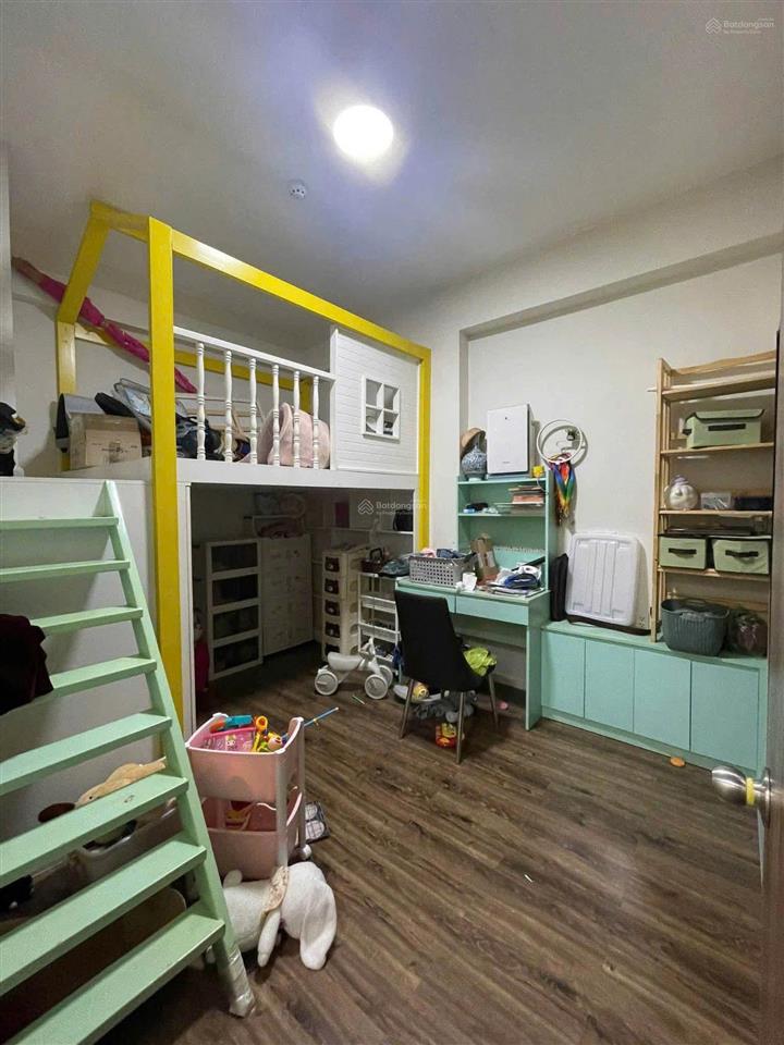 Cần bán gấp ch 56 m2 giá 3.5 tỷ full nt  kđt mizuki park  view đại lộ siêu thoáng