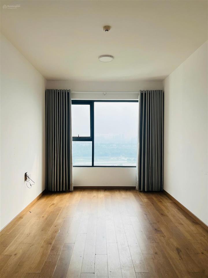 Bán gấp ch 58 m2 giá 3,750 tỷ  mizuki park  mt nguyễn văn linh