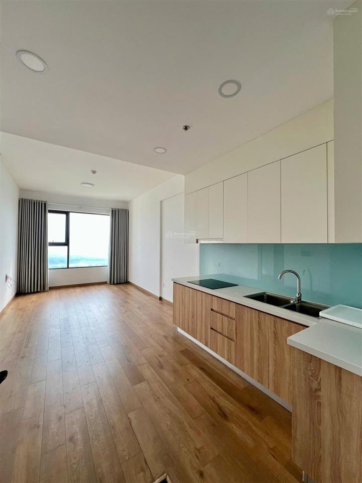 Bán gấp ch 58 m2 giá 3,750 tỷ  mizuki park  mt nguyễn văn linh
