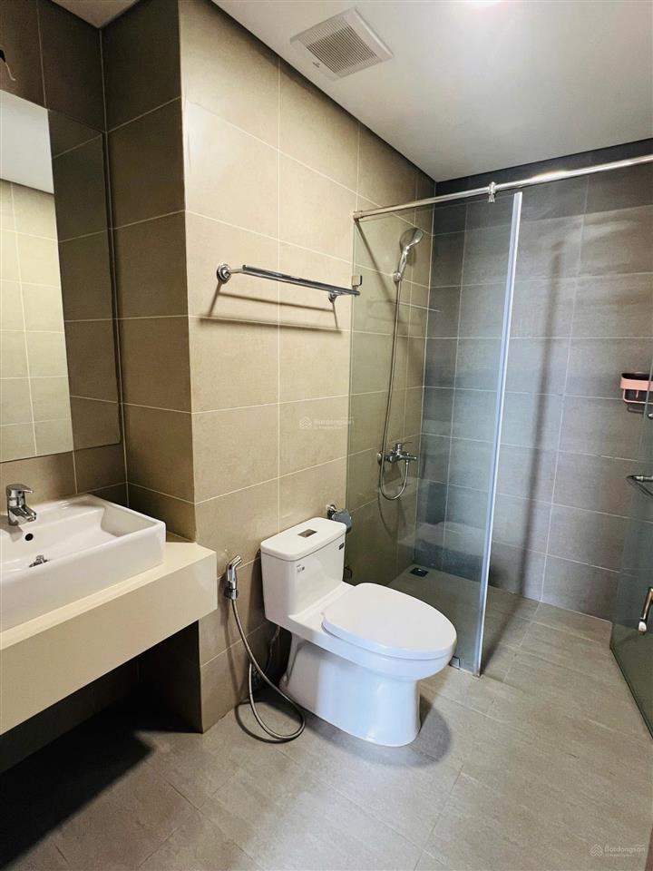 Bán gấp ch 58 m2 giá 3,750 tỷ  mizuki park  mt nguyễn văn linh