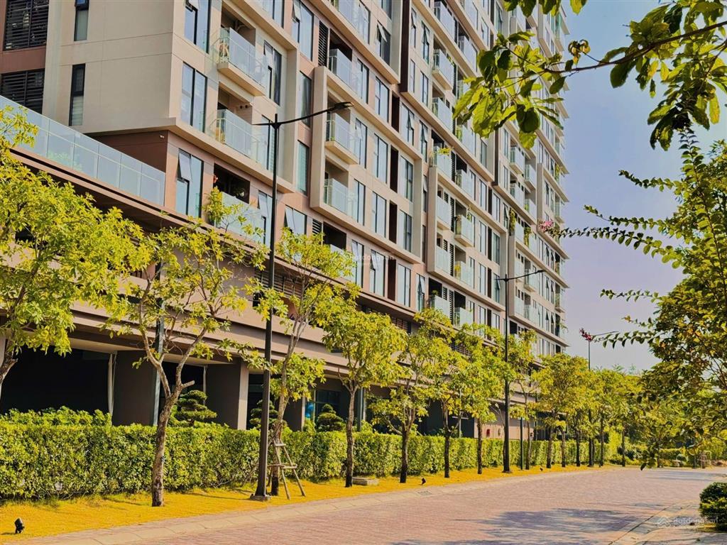 Bán gấp ch 58 m2 giá 3,750 tỷ  mizuki park  mt nguyễn văn linh