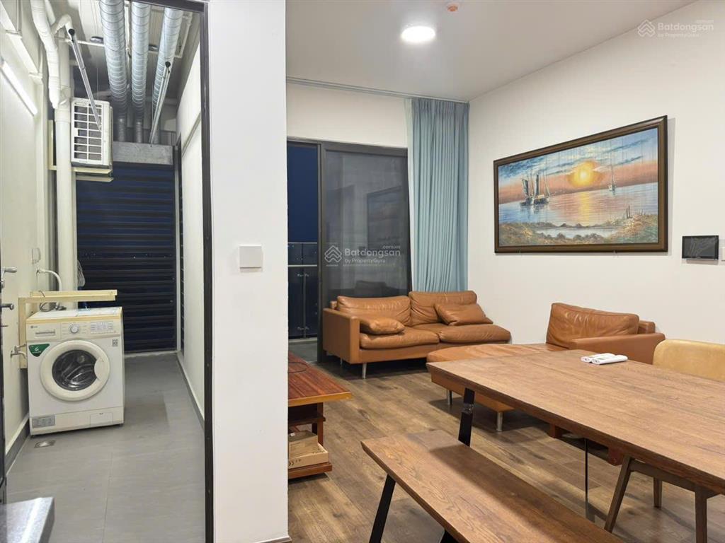 Cho thuê full nội thất 85 m2 giá 14tr/tháng  mizuki park  mt nguyễn văn linh
