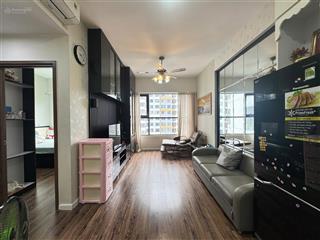 Bán gấp 56 m2 full nội thất giá 3,5 tỷ mizuki park  sổ hồng sẵn  view thoáng đẹp