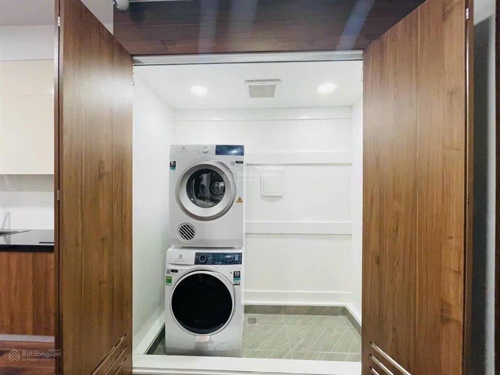 Cho thuê căn full nt 80 m2 akari city giá 11.5 tr/ tháng phase 2