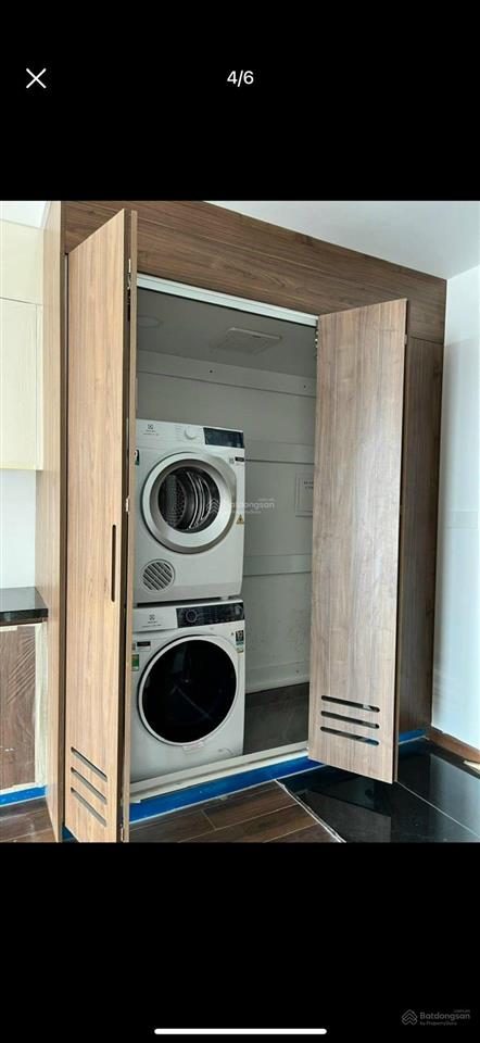 Cho thuê căn full nt 80 m2 akari city giá 11.5 tr/ tháng phase 2