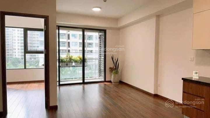 Cho thuê căn full nt 80 m2 akari city giá 11.5 tr/ tháng phase 2