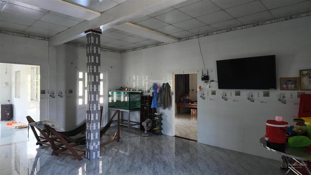 Chỉ 2 tỷ 450 triệu sở hữu 576m2 đất có thổ cư, nhà ở sẵn và nằm ngay khu vực đón vành đai 4
