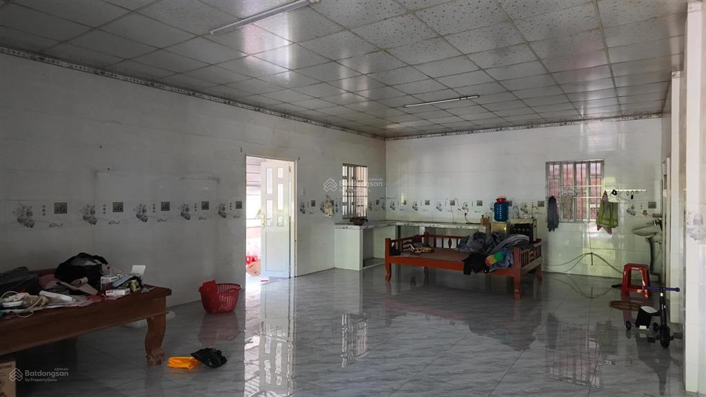 Chỉ 2 tỷ 450 triệu sở hữu 576m2 đất có thổ cư, nhà ở sẵn và nằm ngay khu vực đón vành đai 4