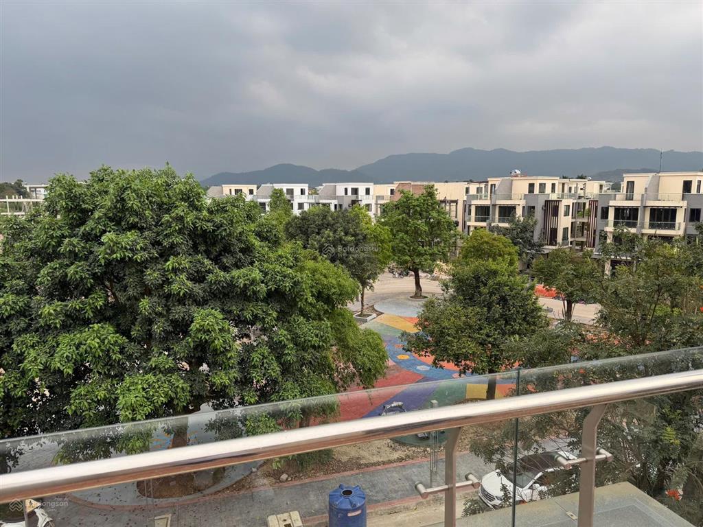 Sốc! bán gấp biệt thự kđt phú cát city vị trí đẹp giá đất chỉ nhỉnh 11 tỷ hàng hiếm  093234122