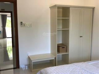 Cho thuê nhà 3 tầng 12 phòng ngủ tại golden bay hưng thịnh gần biển giá 35 triệu/tháng