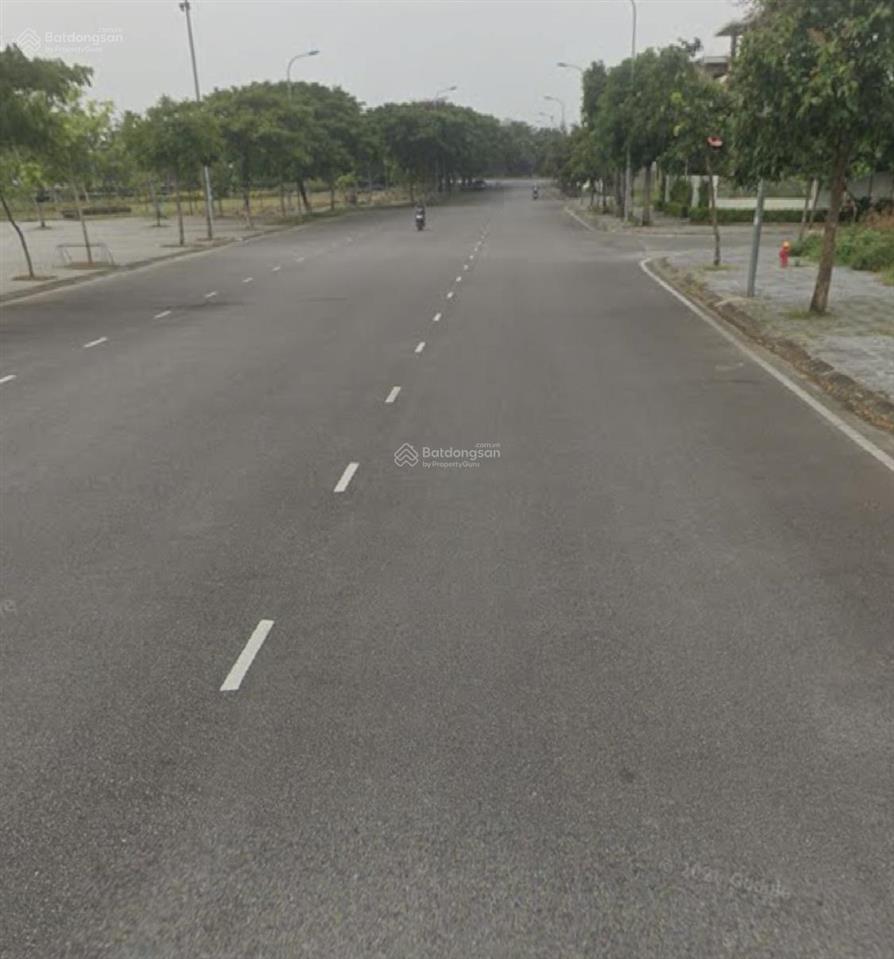 Bán đất nền dự án tại khu đô thị sinh thái sông đơ, 12,5 triệu / m2, 418 m2