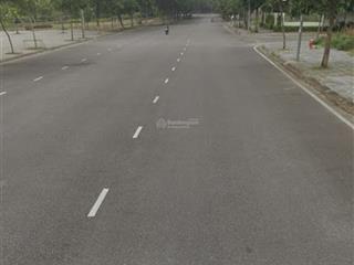 Bán đất nền dự án tại khu đô thị sinh thái sông đơ, 12,5 triệu / m2, 418 m2