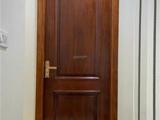 Cho thuê căn hộ apartment 1n, 1k full đồ vip tại phố vạn bảo, vạn phúc, ba đình. chỉ 9tr